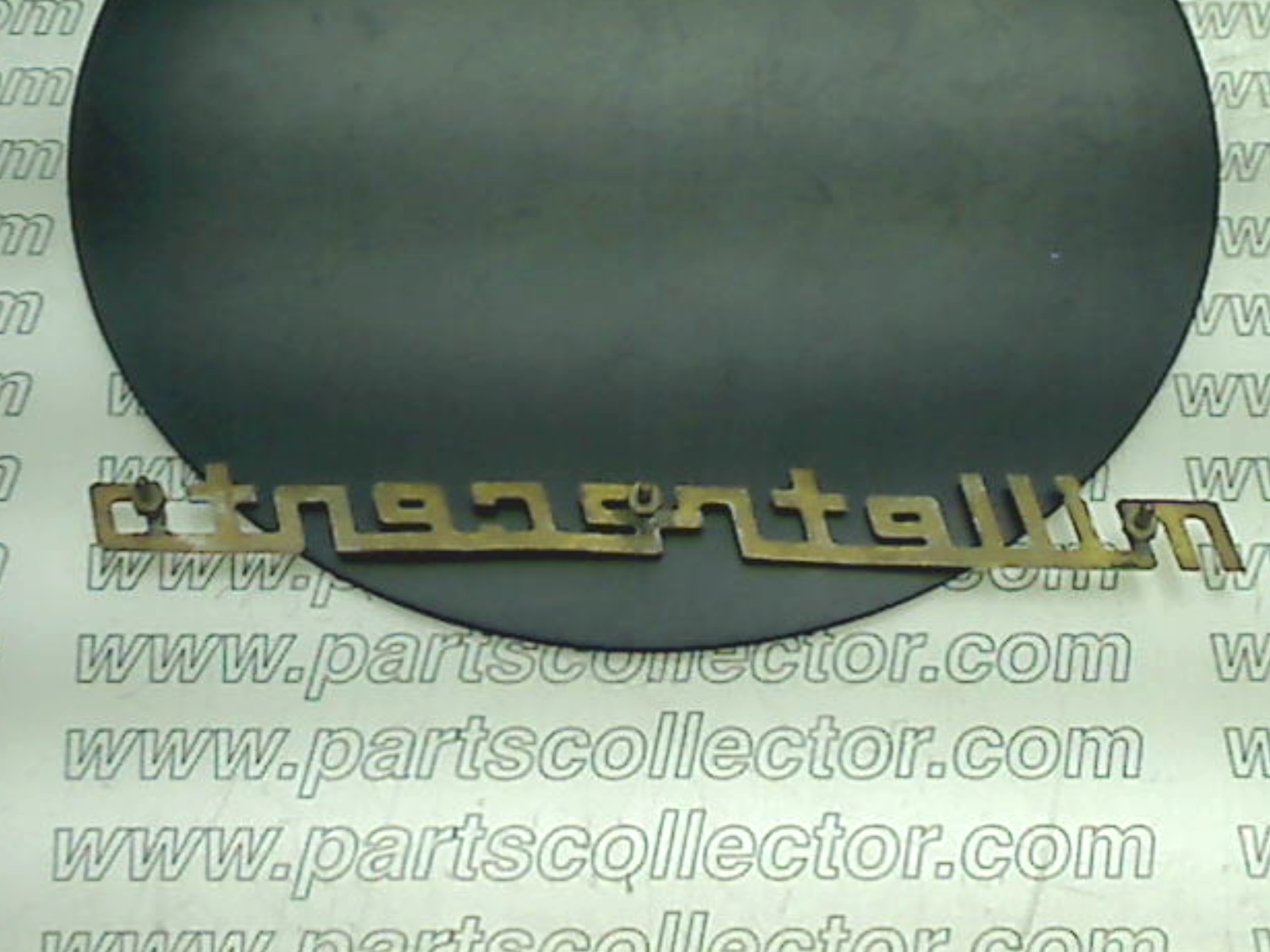 FIAT  Car body code 9086 compatible with: FIAT 1300, FIAT FIAT - additional view